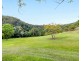 Lot Lot , 40 Davisons Road, Ninderry QLD 4561