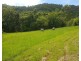 Lot Lot , 40 Davisons Road, Ninderry QLD 4561