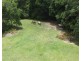 Lot Lot , 40 Davisons Road, Ninderry QLD 4561