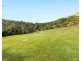 Lot Lot , 40 Davisons Road, Ninderry QLD 4561