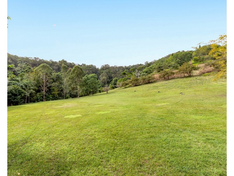 Lot Lot , 40 Davisons Road, Ninderry QLD 4561