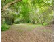 Lot Lot , 40 Davisons Road, Ninderry QLD 4561