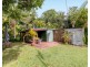 Lot Lot , 40 Davisons Road, Ninderry QLD 4561