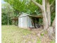 Lot Lot , 40 Davisons Road, Ninderry QLD 4561
