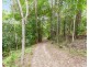 Lot Lot , 40 Davisons Road, Ninderry QLD 4561