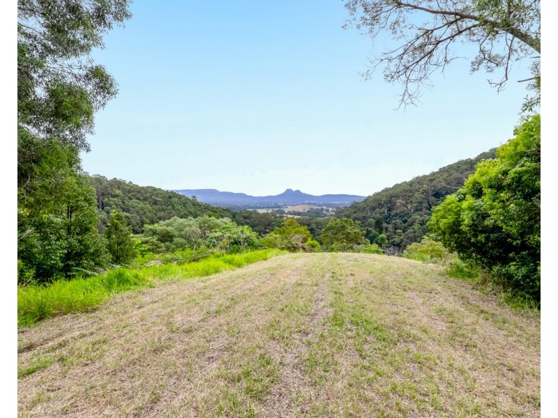 Lot Lot , 40 Davisons Road, Ninderry QLD 4561