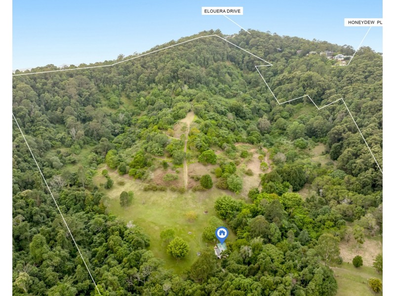 Lot Lot , 40 Davisons Road, Ninderry QLD 4561