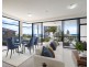 5/8 Coolum Terrace, Coolum Beach QLD 4573