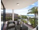 5/8 Coolum Terrace, Coolum Beach QLD 4573