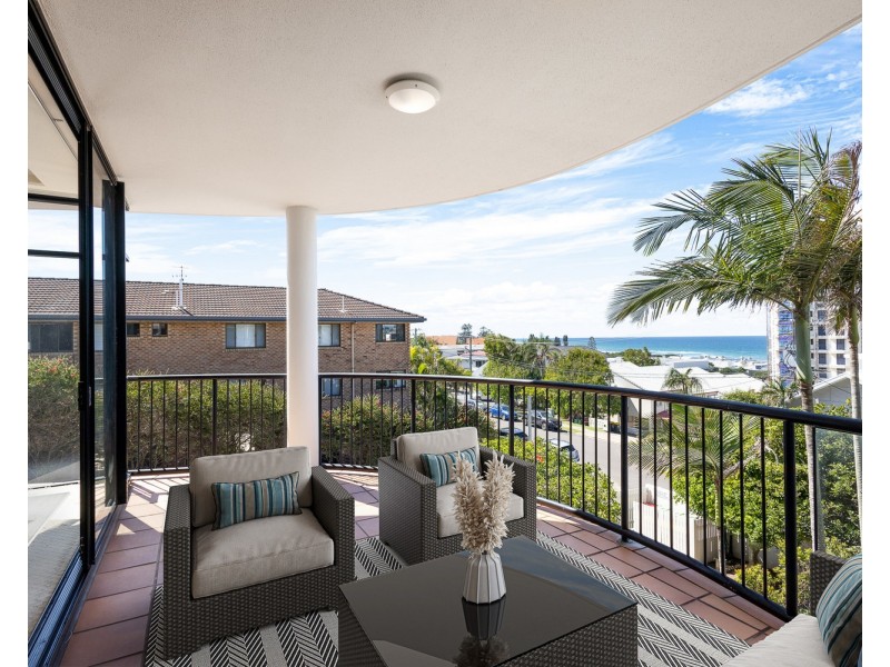5/8 Coolum Terrace, Coolum Beach QLD 4573