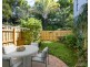 5/8 Coolum Terrace, Coolum Beach QLD 4573