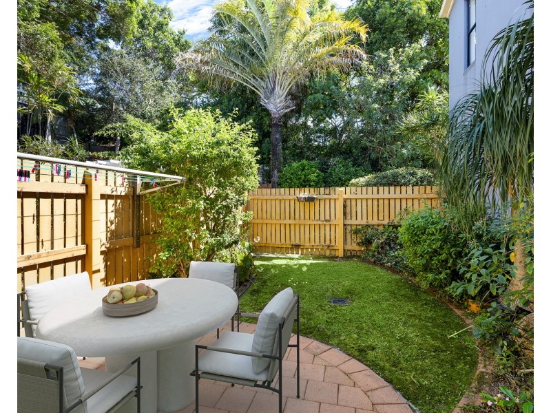5/8 Coolum Terrace, Coolum Beach QLD 4573