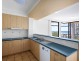 5/8 Coolum Terrace, Coolum Beach QLD 4573