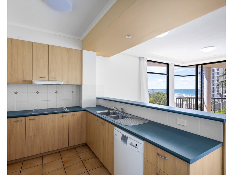 5/8 Coolum Terrace, Coolum Beach QLD 4573