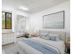 5/8 Coolum Terrace, Coolum Beach QLD 4573