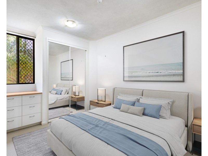 5/8 Coolum Terrace, Coolum Beach QLD 4573