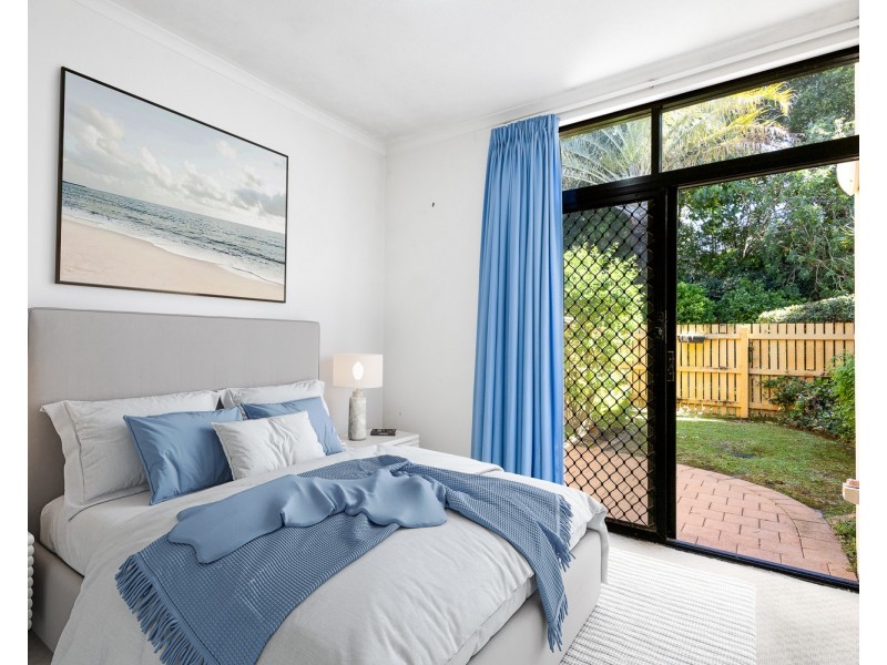 5/8 Coolum Terrace, Coolum Beach QLD 4573