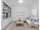 5/8 Coolum Terrace, Coolum Beach QLD 4573