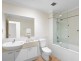 5/8 Coolum Terrace, Coolum Beach QLD 4573