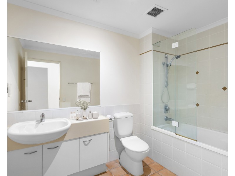 5/8 Coolum Terrace, Coolum Beach QLD 4573