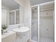 5/8 Coolum Terrace, Coolum Beach QLD 4573