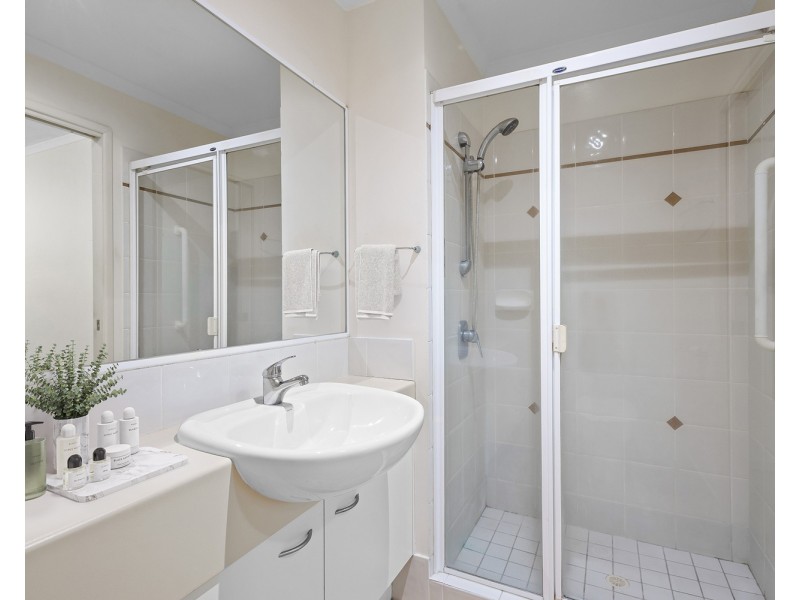 5/8 Coolum Terrace, Coolum Beach QLD 4573