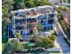 5/8 Coolum Terrace, Coolum Beach QLD 4573