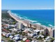 5/8 Coolum Terrace, Coolum Beach QLD 4573