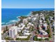 5/8 Coolum Terrace, Coolum Beach QLD 4573