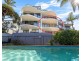 5/8 Coolum Terrace, Coolum Beach QLD 4573
