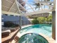 5/8 Coolum Terrace, Coolum Beach QLD 4573