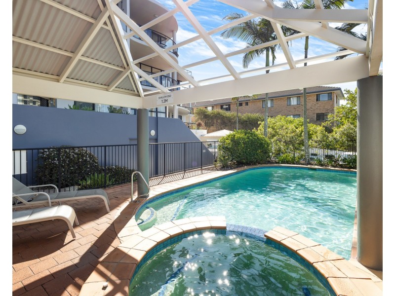 5/8 Coolum Terrace, Coolum Beach QLD 4573