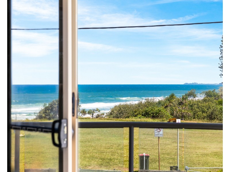 6/15 Andrew Street, Point Arkwright QLD 4573