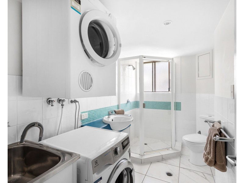 6/15 Andrew Street, Point Arkwright QLD 4573