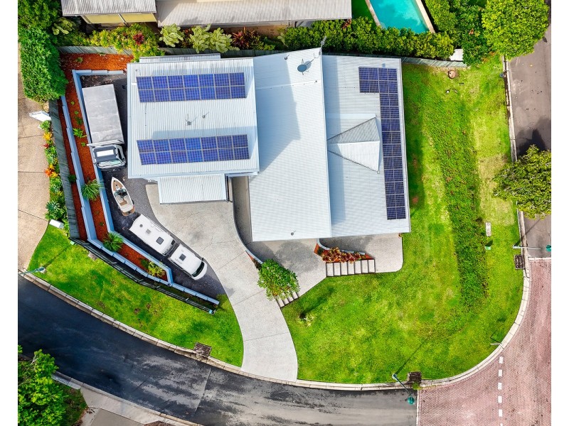 25 Avalon Street, Coolum Beach QLD 4573