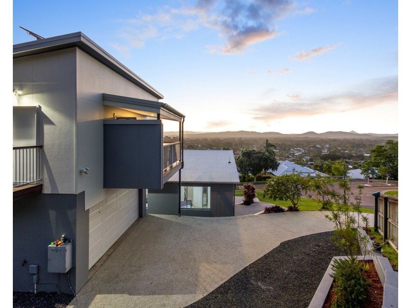 25 Avalon Street, Coolum Beach QLD 4573