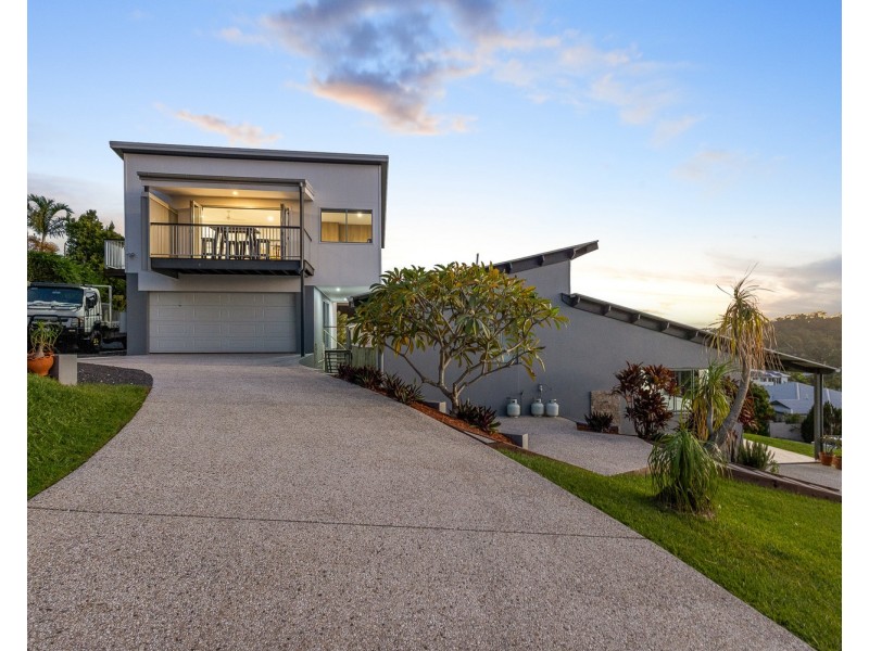 25 Avalon Street, Coolum Beach QLD 4573