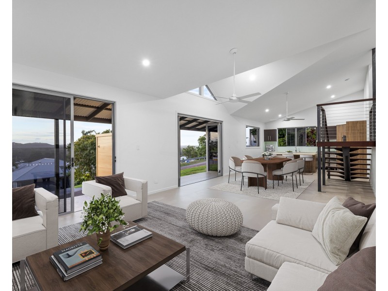 25 Avalon Street, Coolum Beach QLD 4573