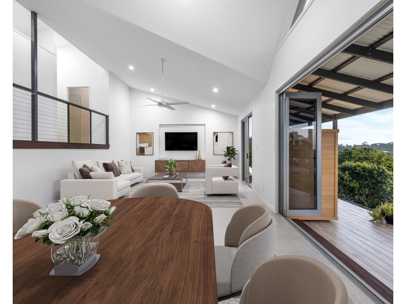 25 Avalon Street, Coolum Beach QLD 4573