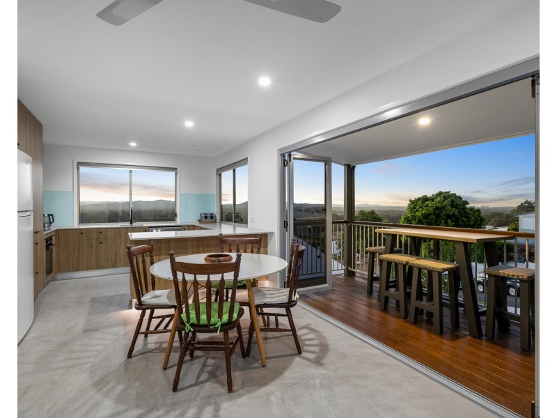 25 Avalon Street, Coolum Beach QLD 4573