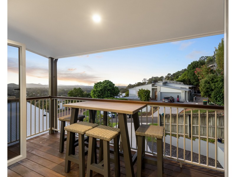 25 Avalon Street, Coolum Beach QLD 4573