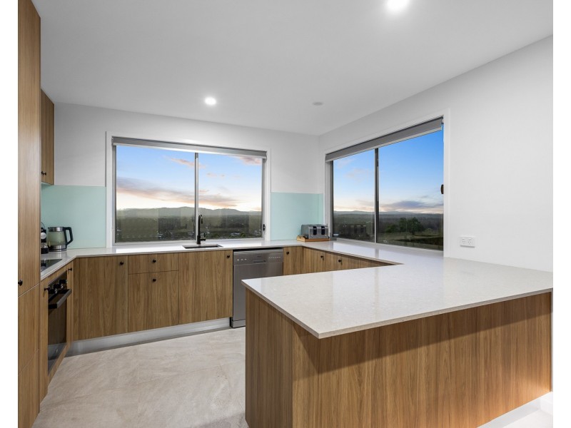 25 Avalon Street, Coolum Beach QLD 4573