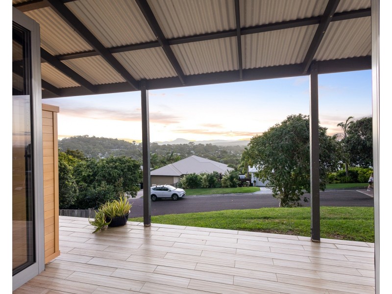 25 Avalon Street, Coolum Beach QLD 4573