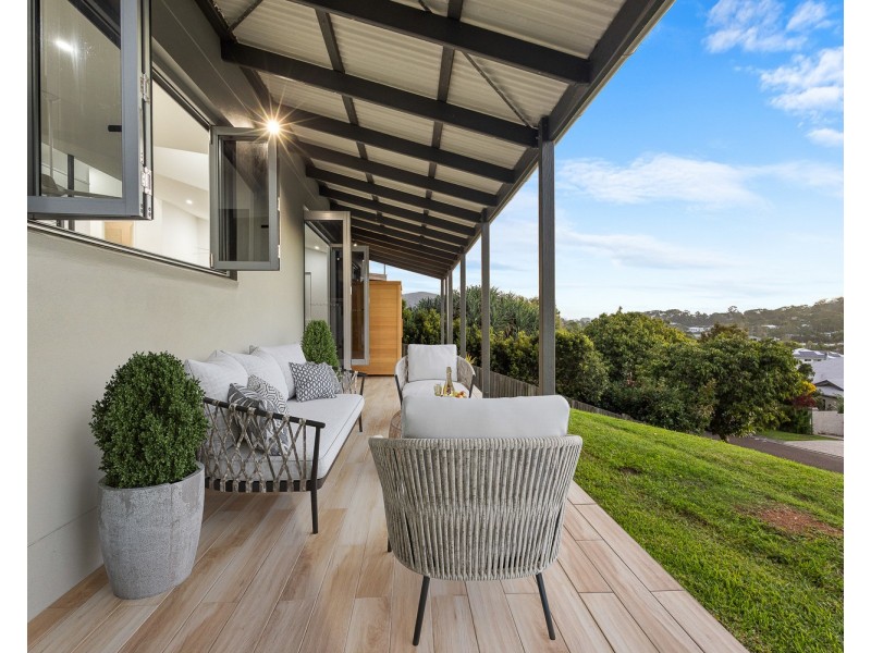 25 Avalon Street, Coolum Beach QLD 4573