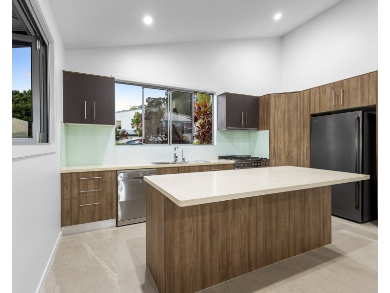 25 Avalon Street, Coolum Beach QLD 4573