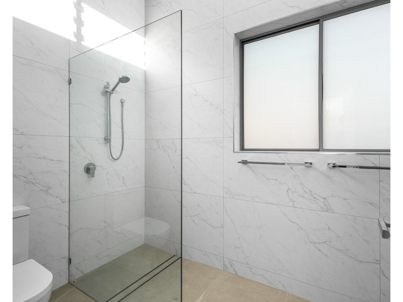 25 Avalon Street, Coolum Beach QLD 4573