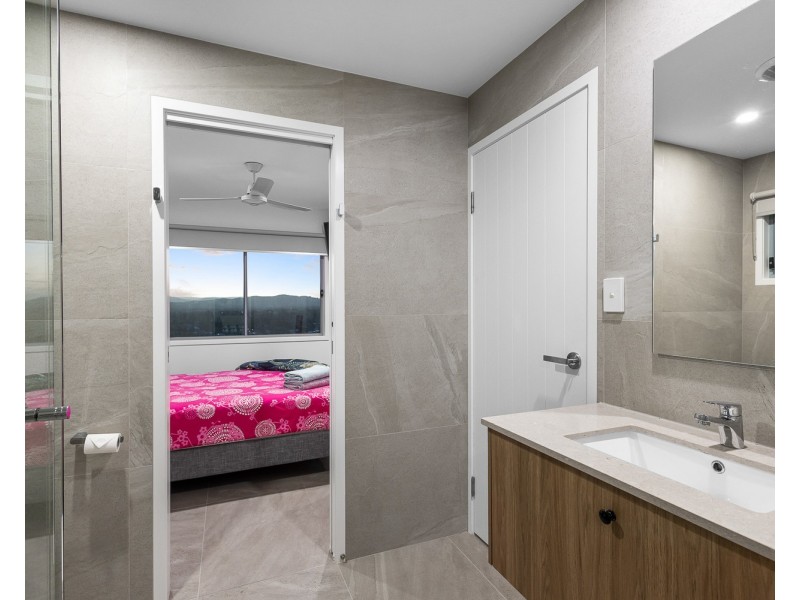 25 Avalon Street, Coolum Beach QLD 4573