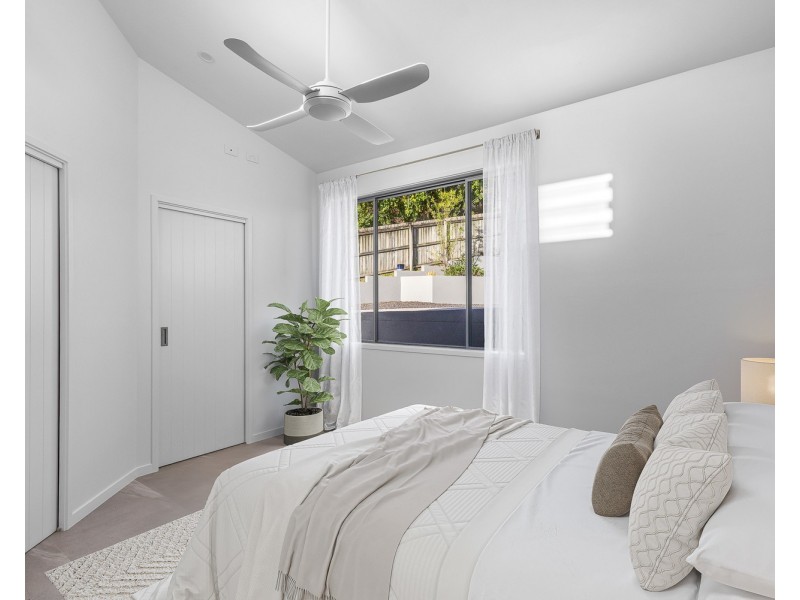 25 Avalon Street, Coolum Beach QLD 4573