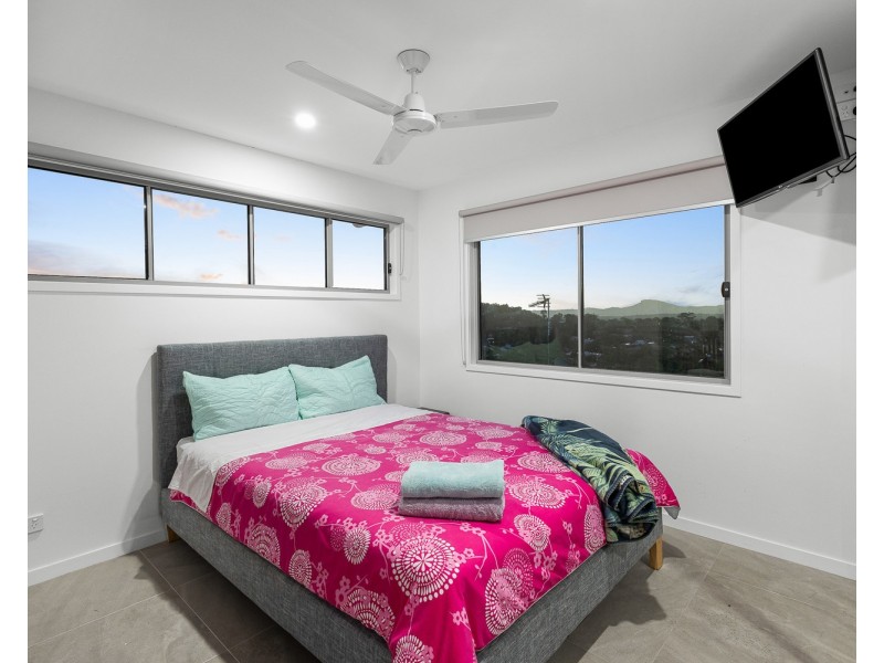 25 Avalon Street, Coolum Beach QLD 4573