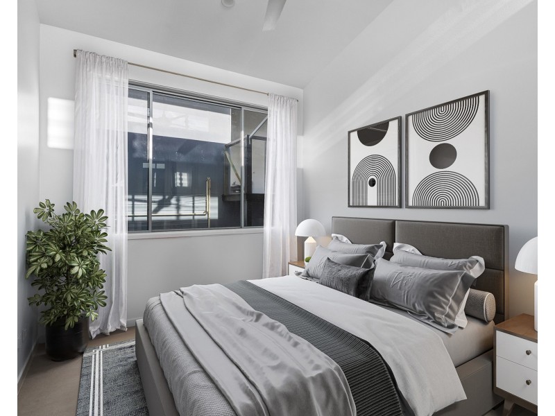 25 Avalon Street, Coolum Beach QLD 4573